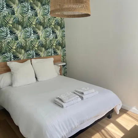 Maison Proche Plage, Proche Port Les Sables-dʼOlonne
